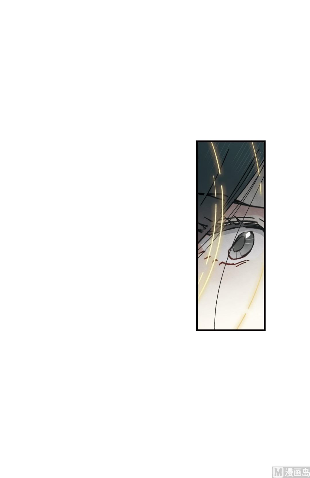 第41话3-第107话