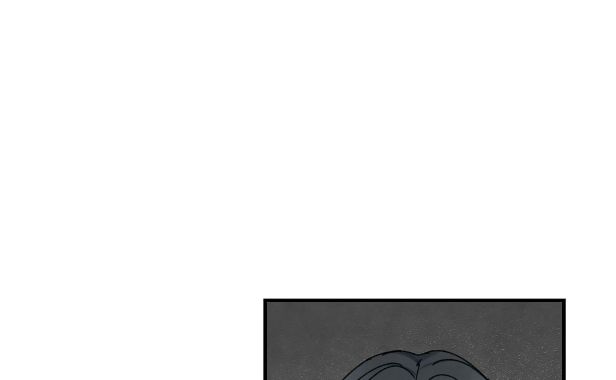 第41话3-第107话