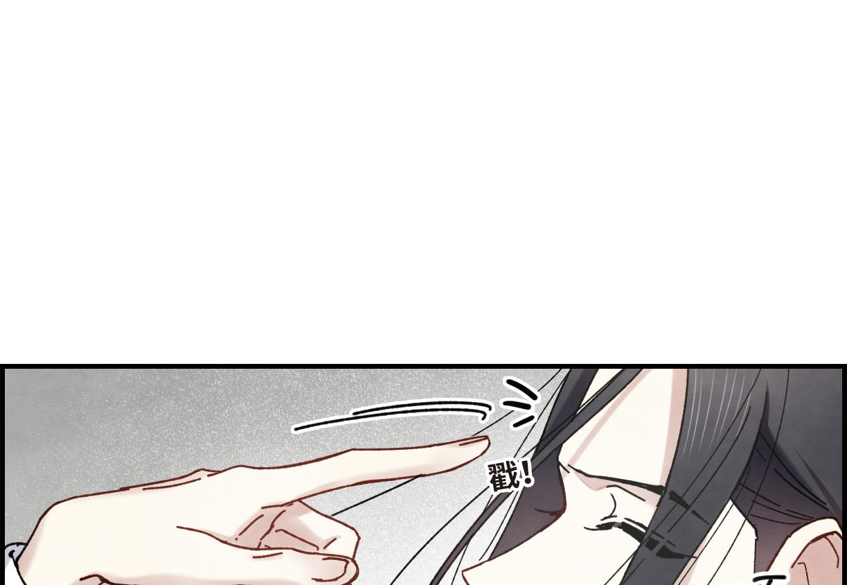 第42话3-第109话