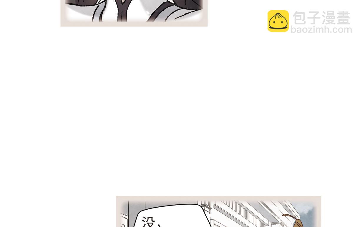 第43话2-第111话