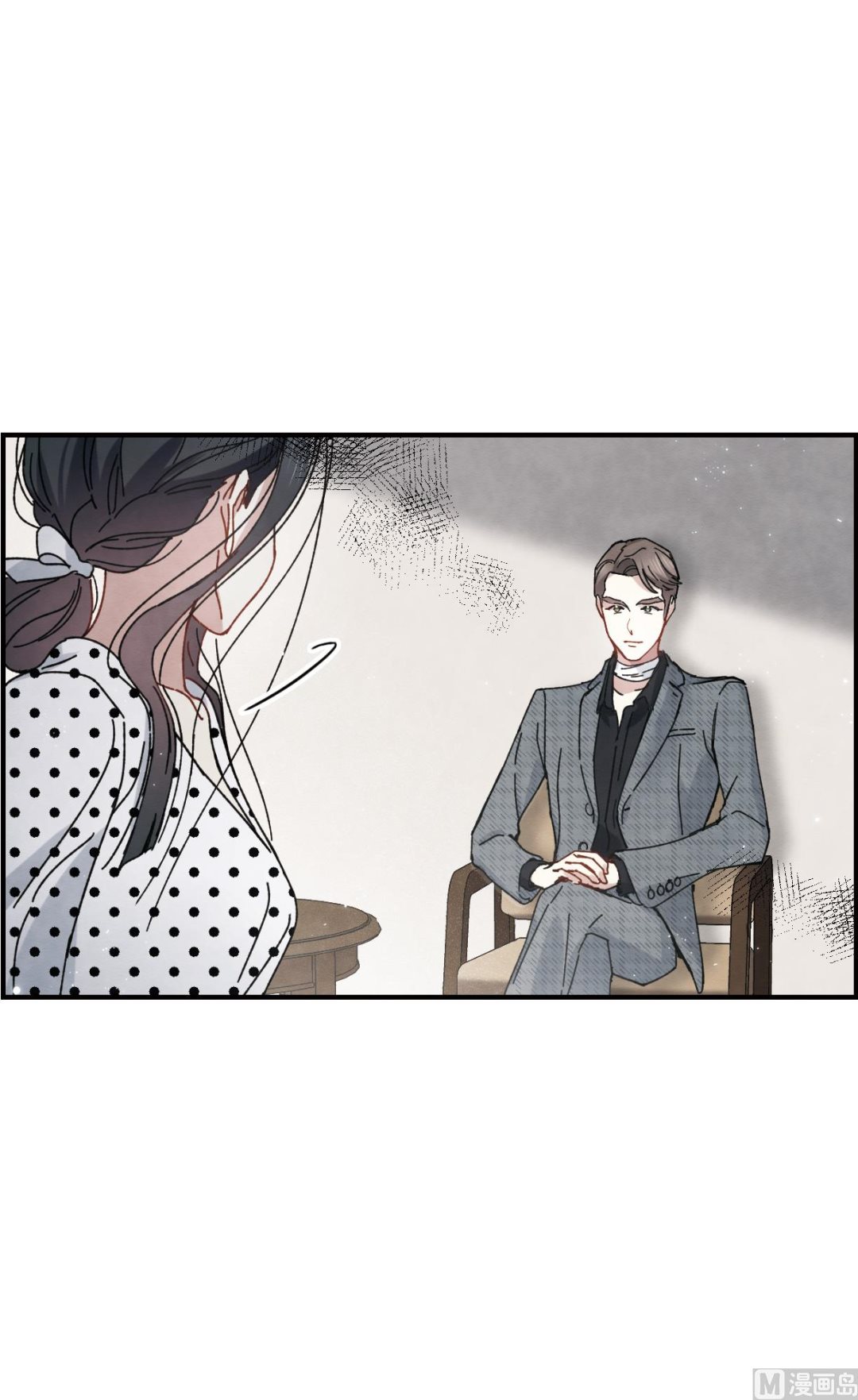 第44话1-第113话
