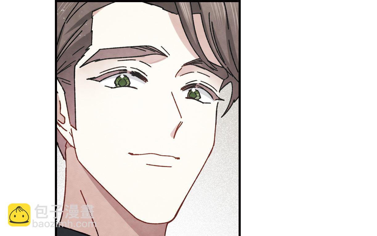第44话1-第113话