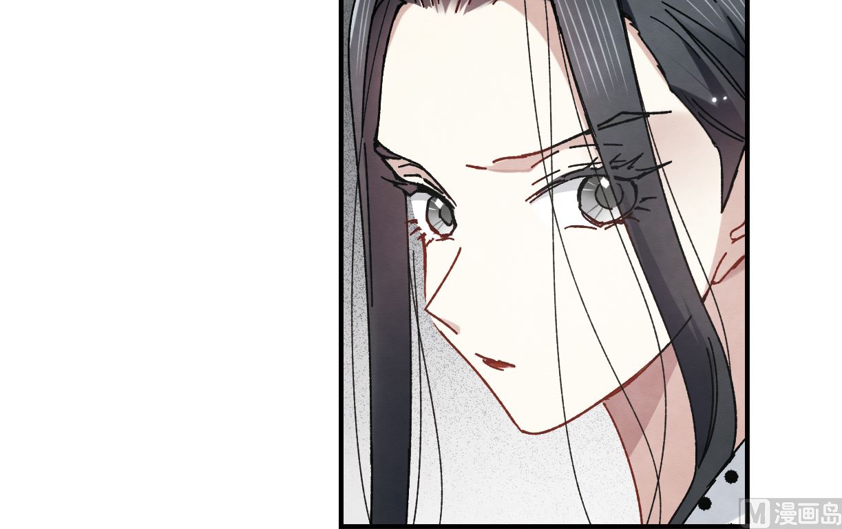 第44话1-第113话