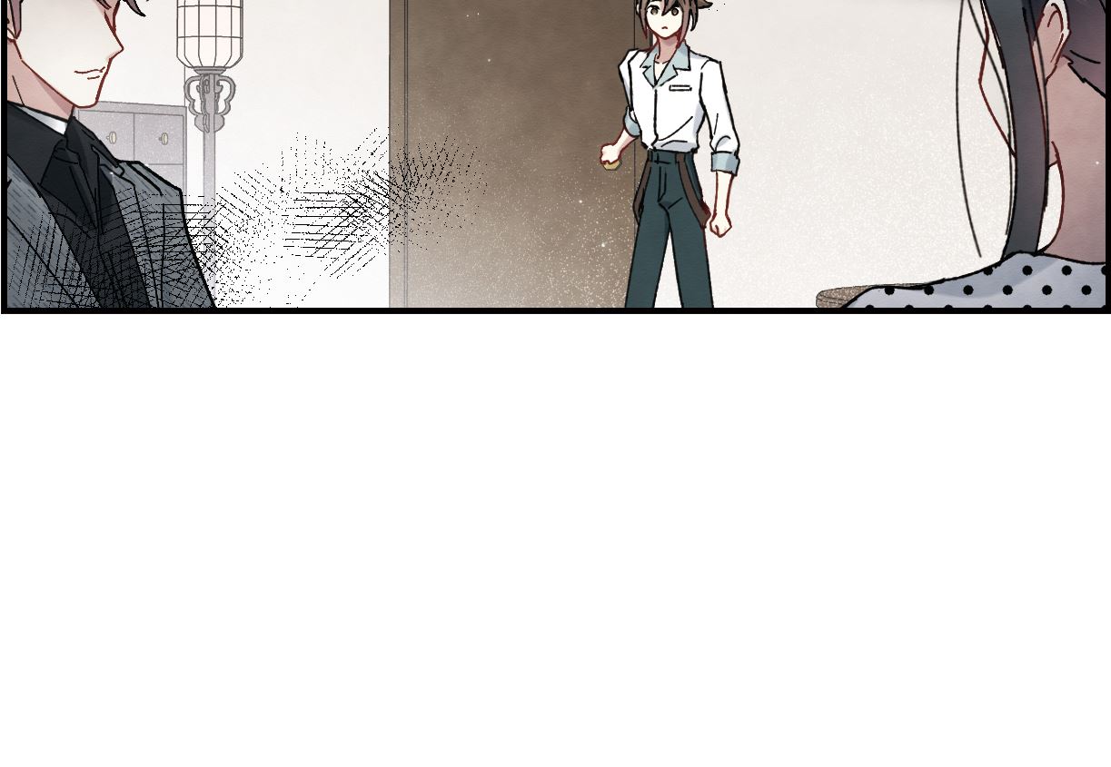 第44话1-第113话