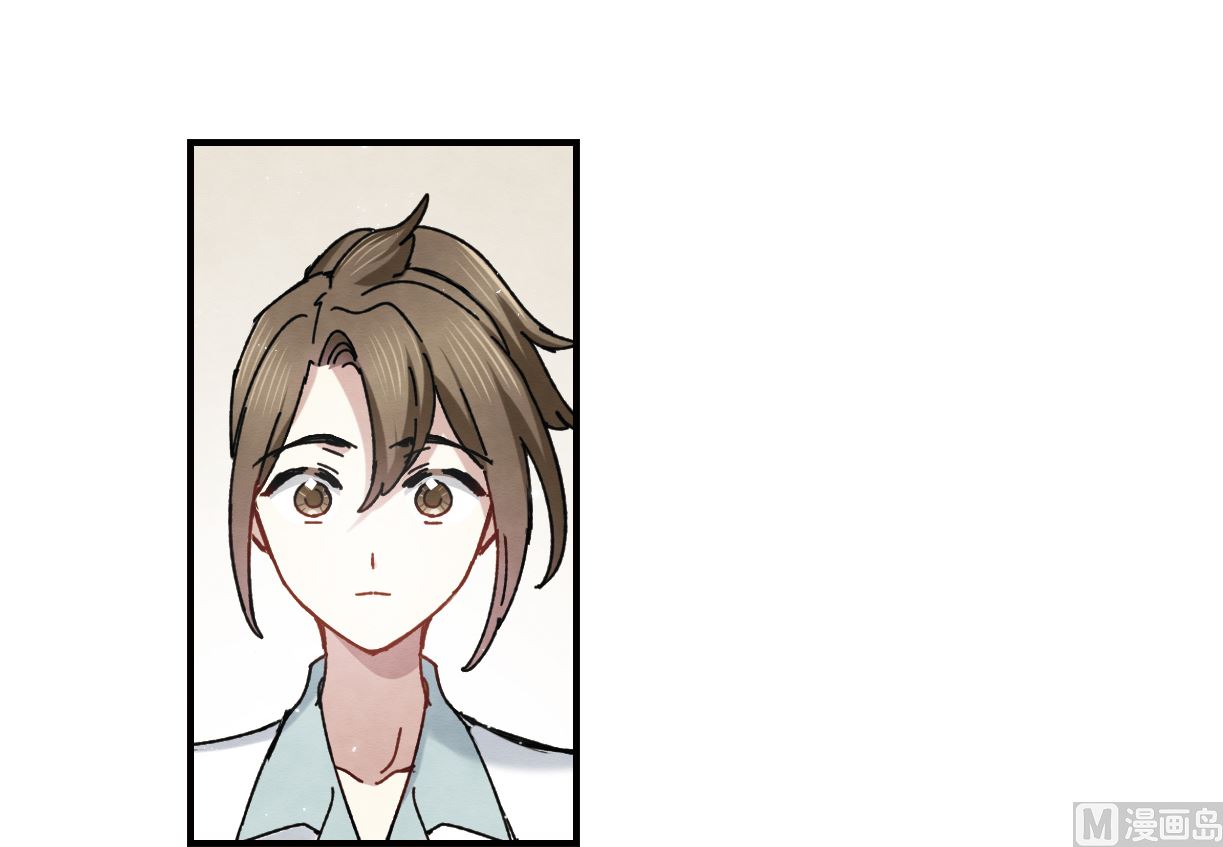 第44话1-第113话