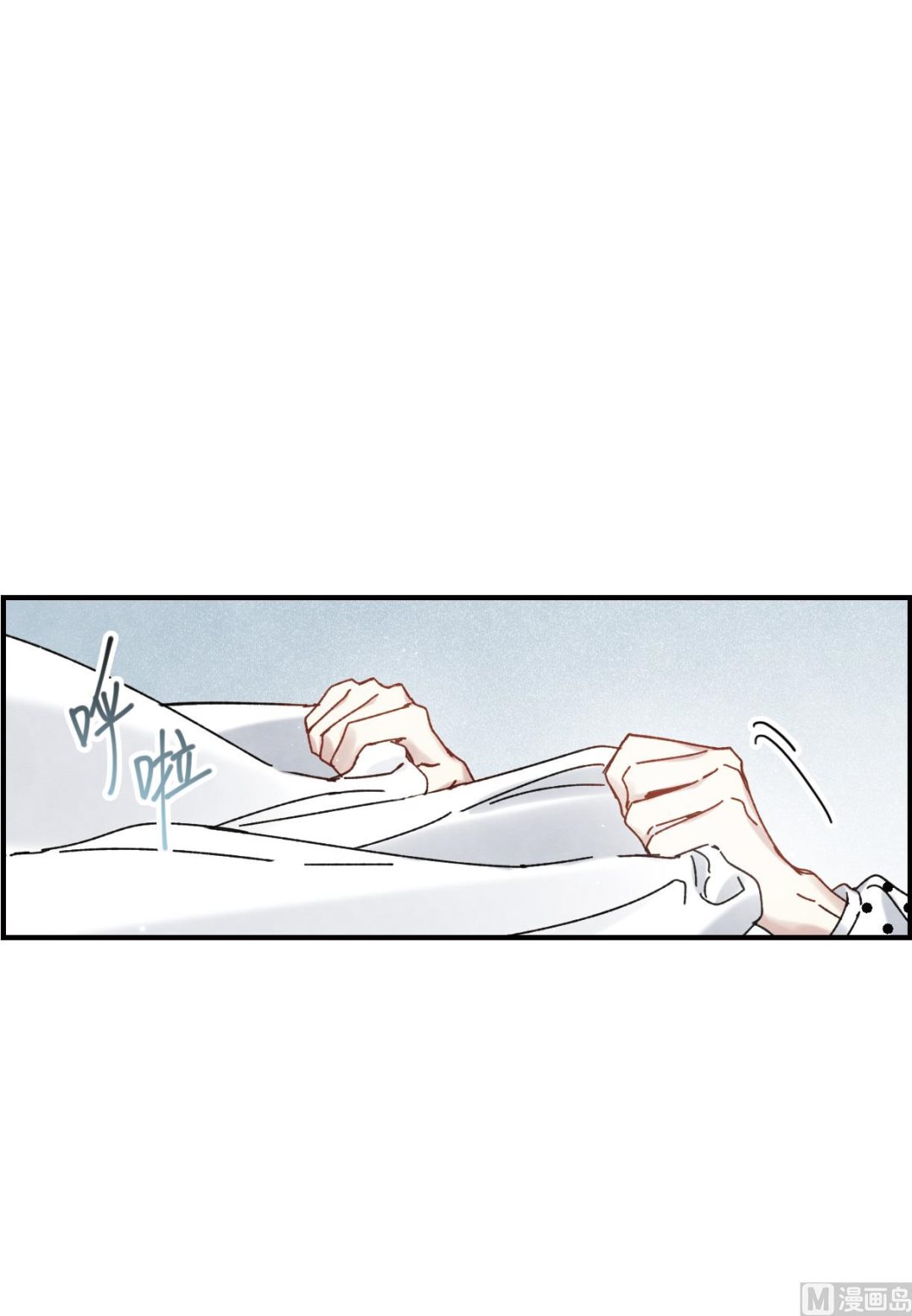 第44话1-第113话