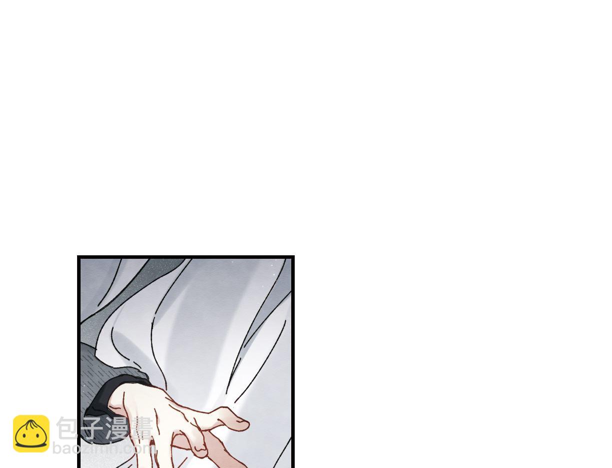 第44话1-第113话