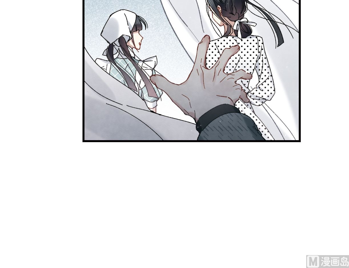 第44话1-第113话