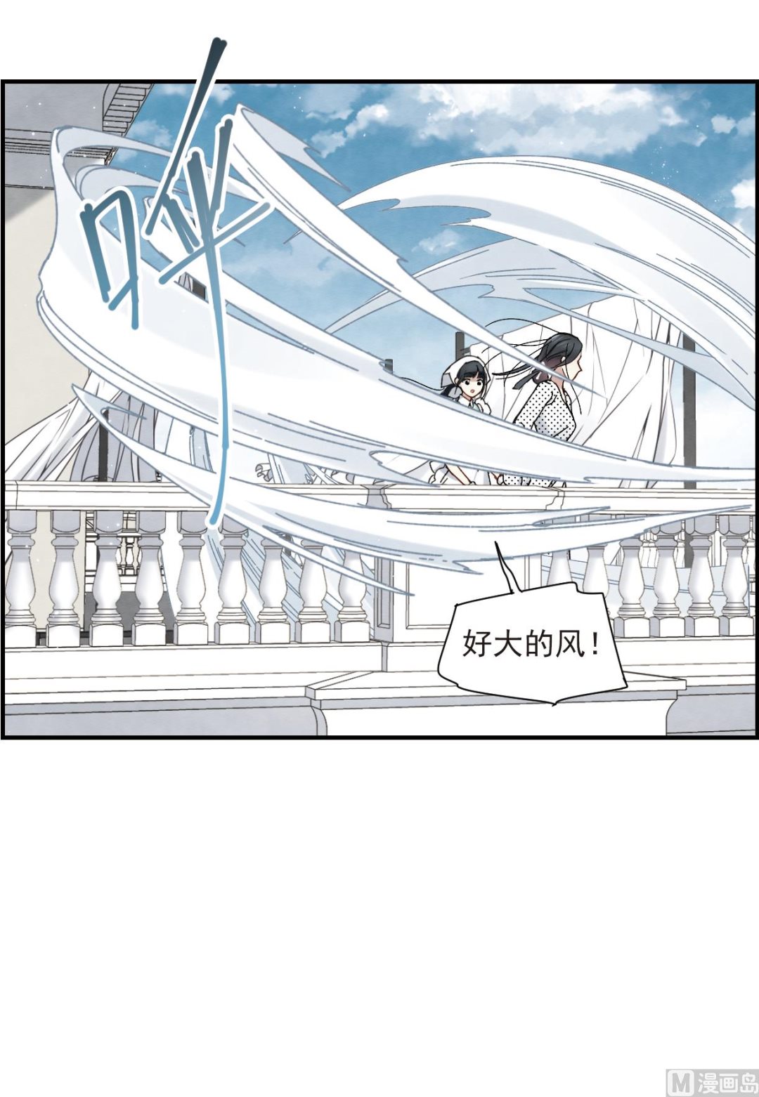 第44话1-第113话