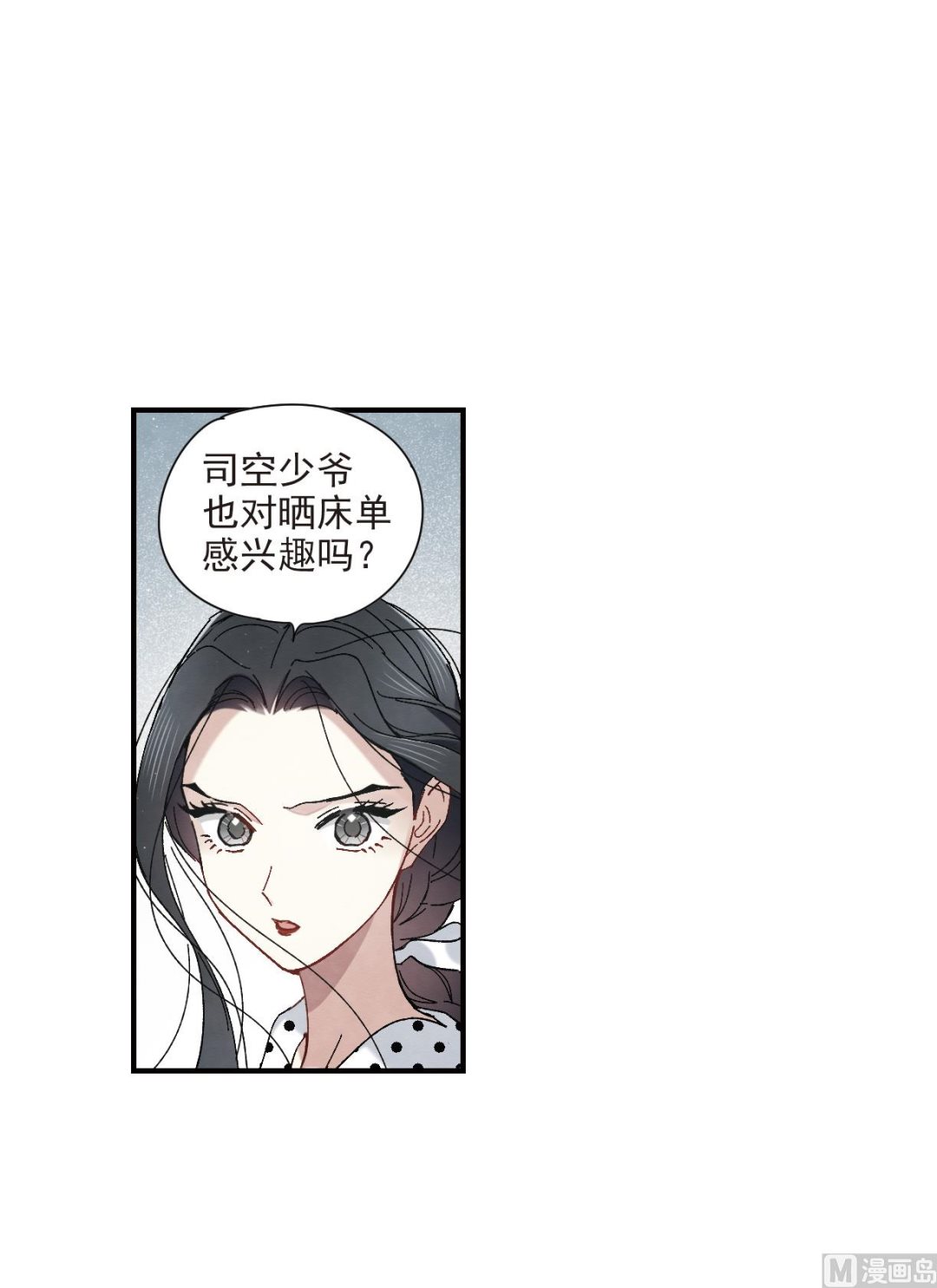 第44话1-第113话