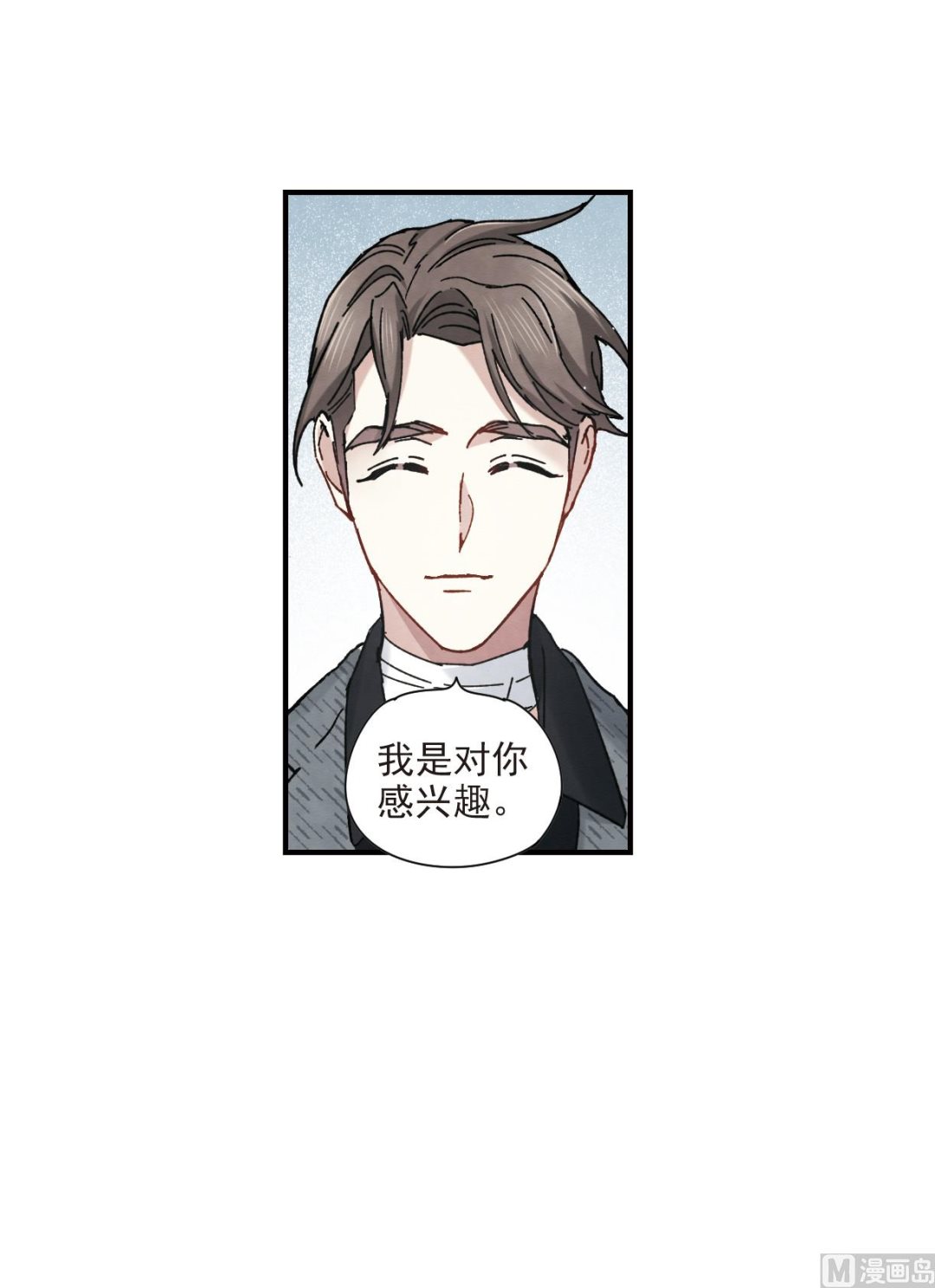 第44话1-第113话
