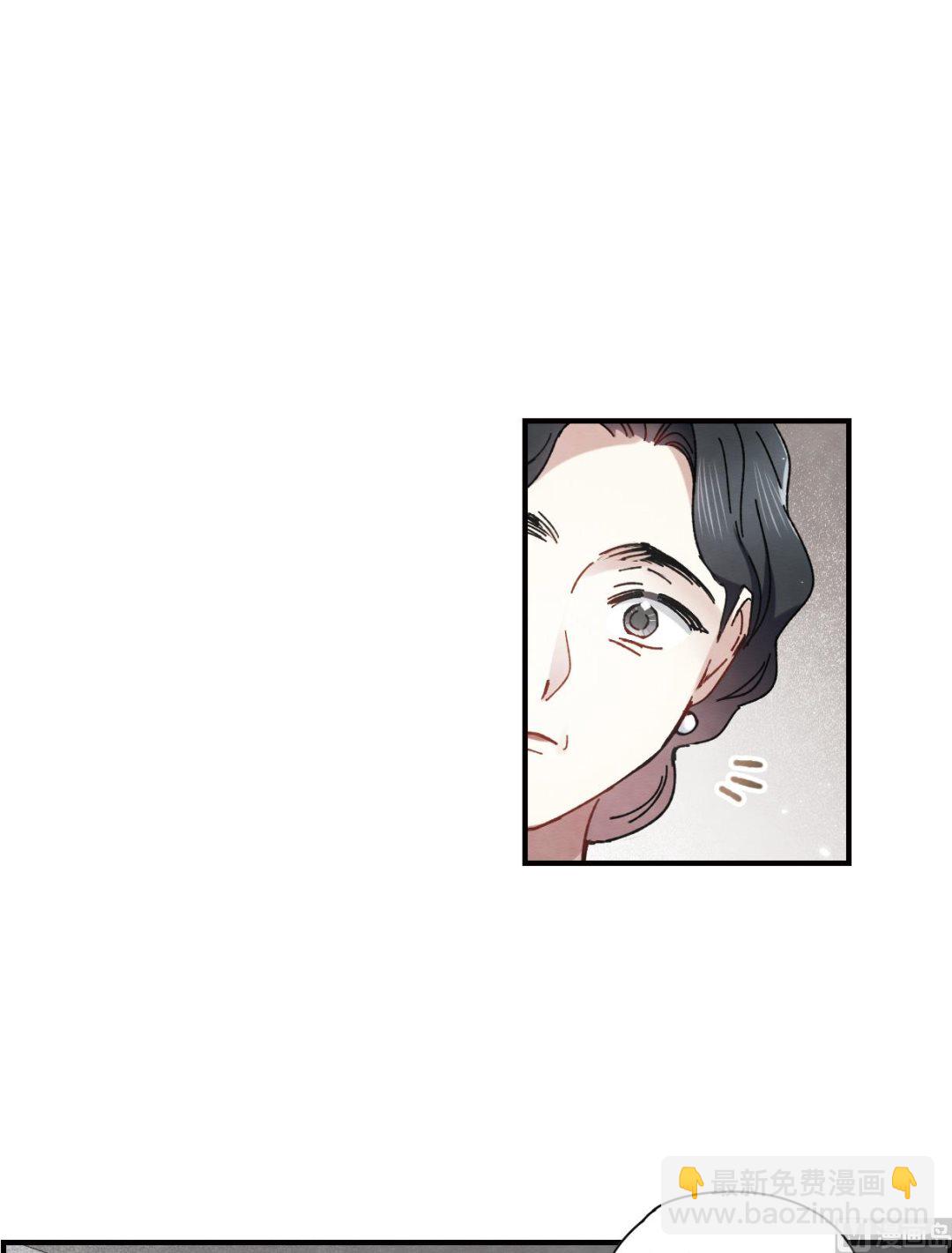 第44话1-第113话