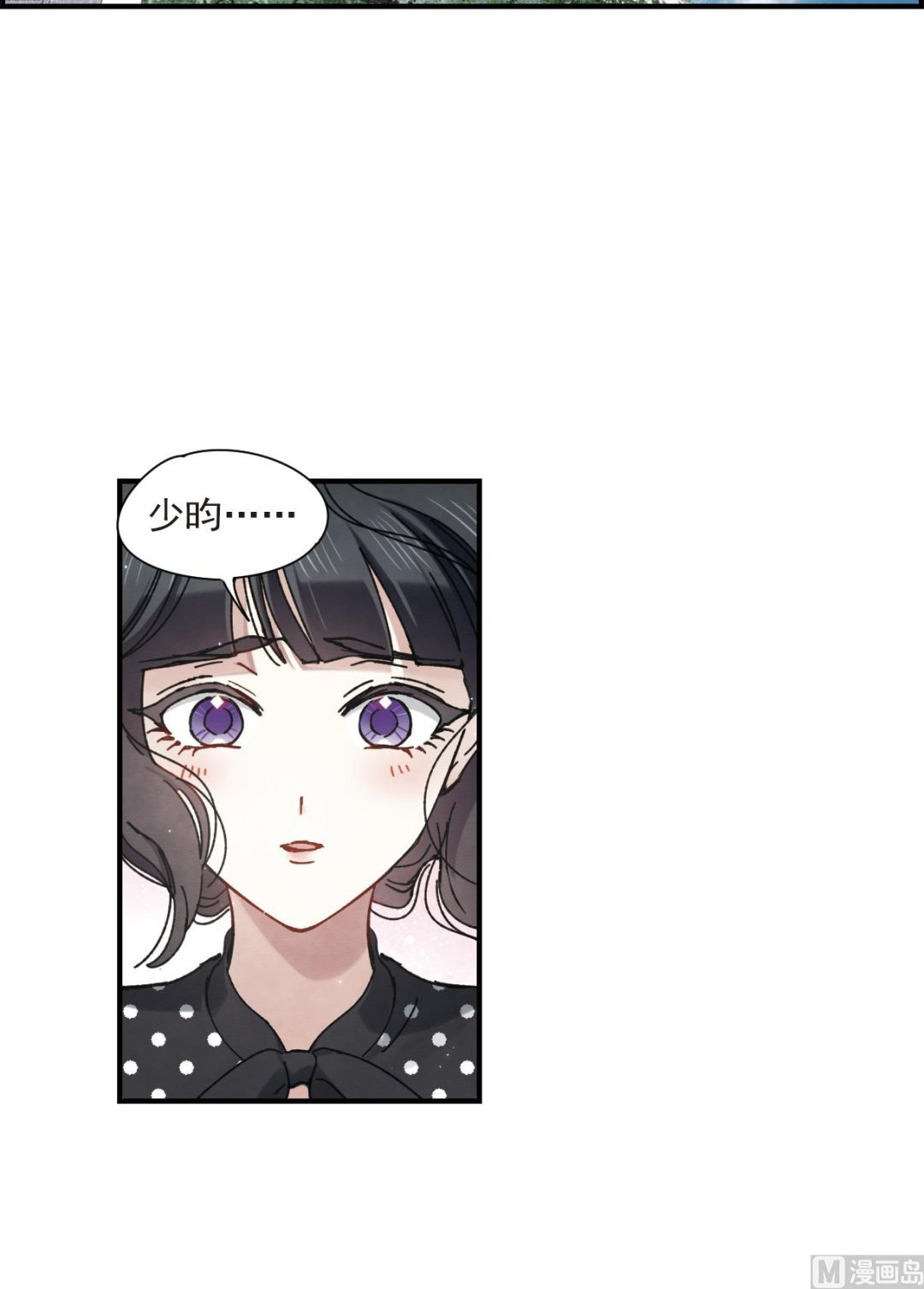 第44话3-第115话