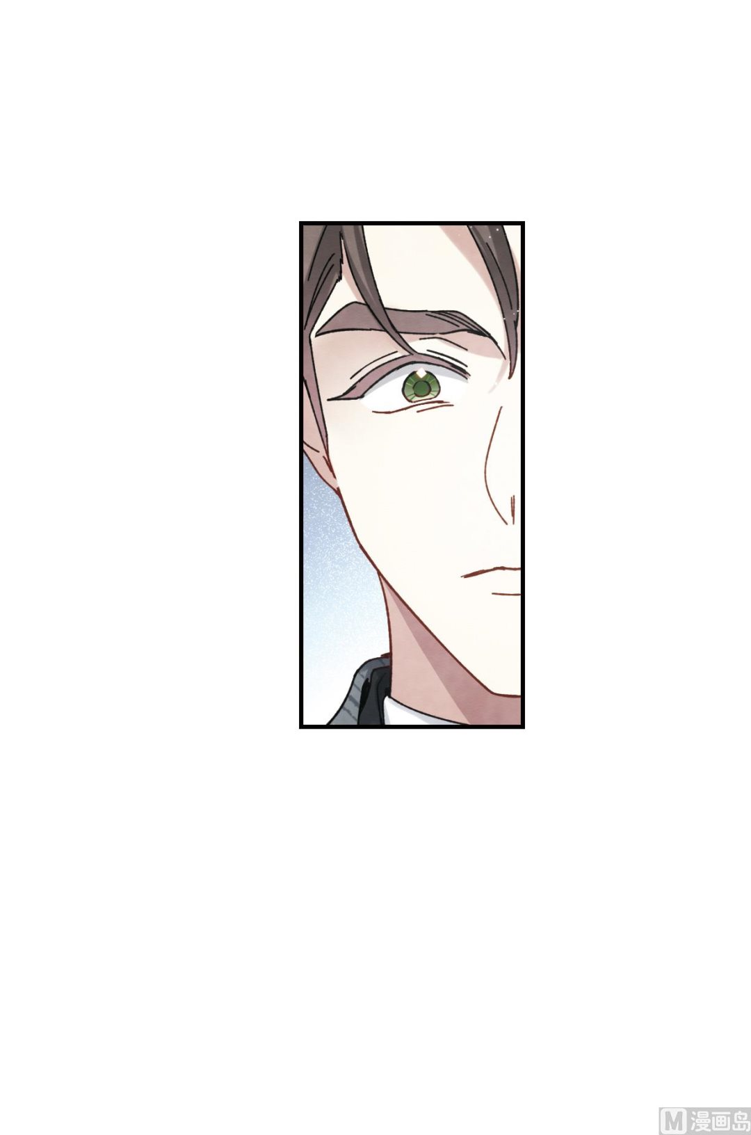 第44话3-第115话