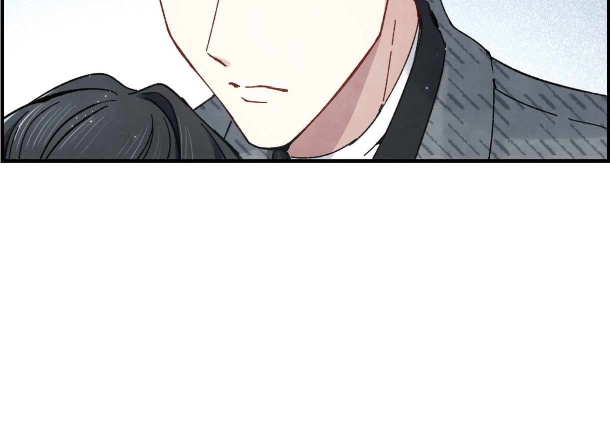 第44话3-第115话