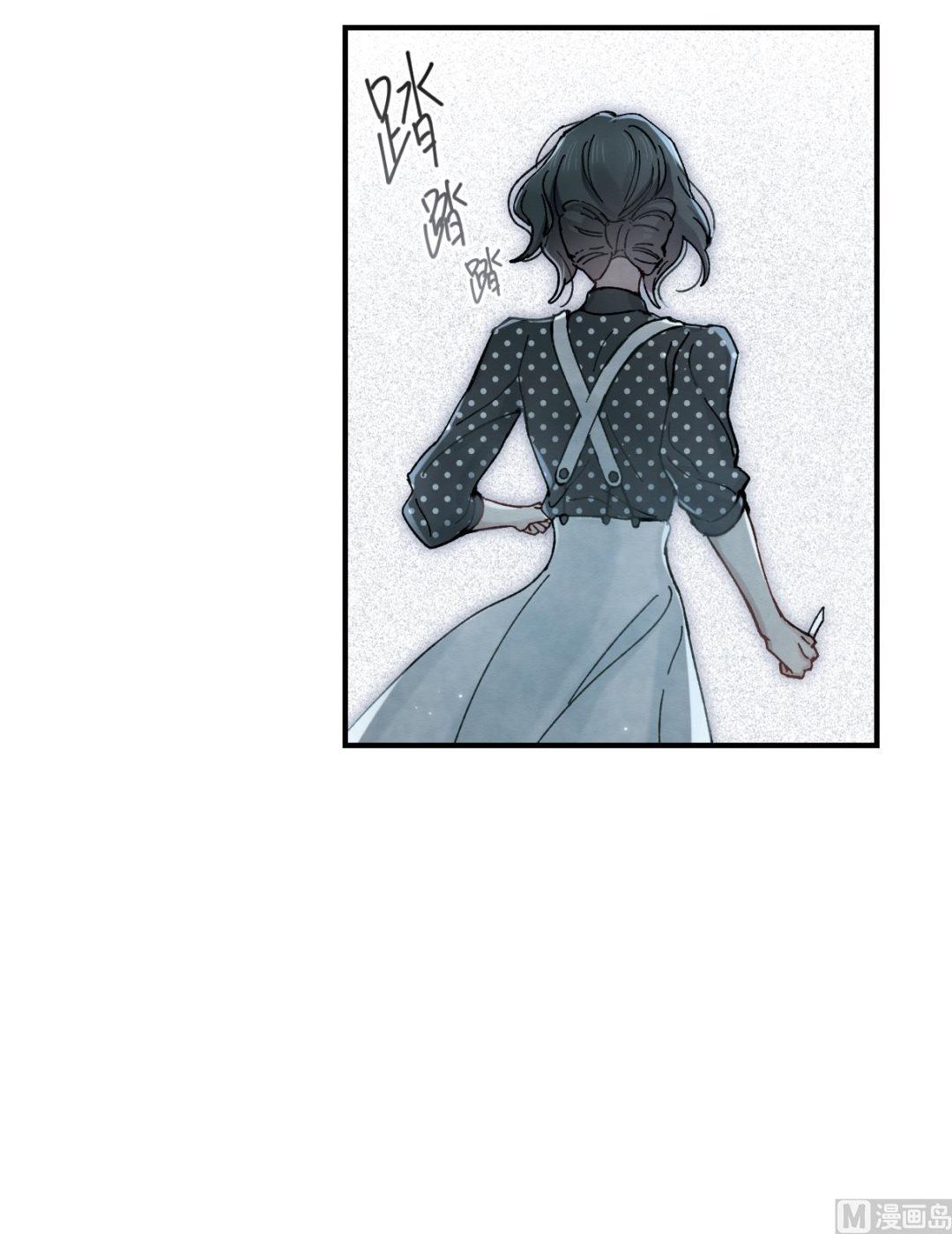 第44话3-第115话