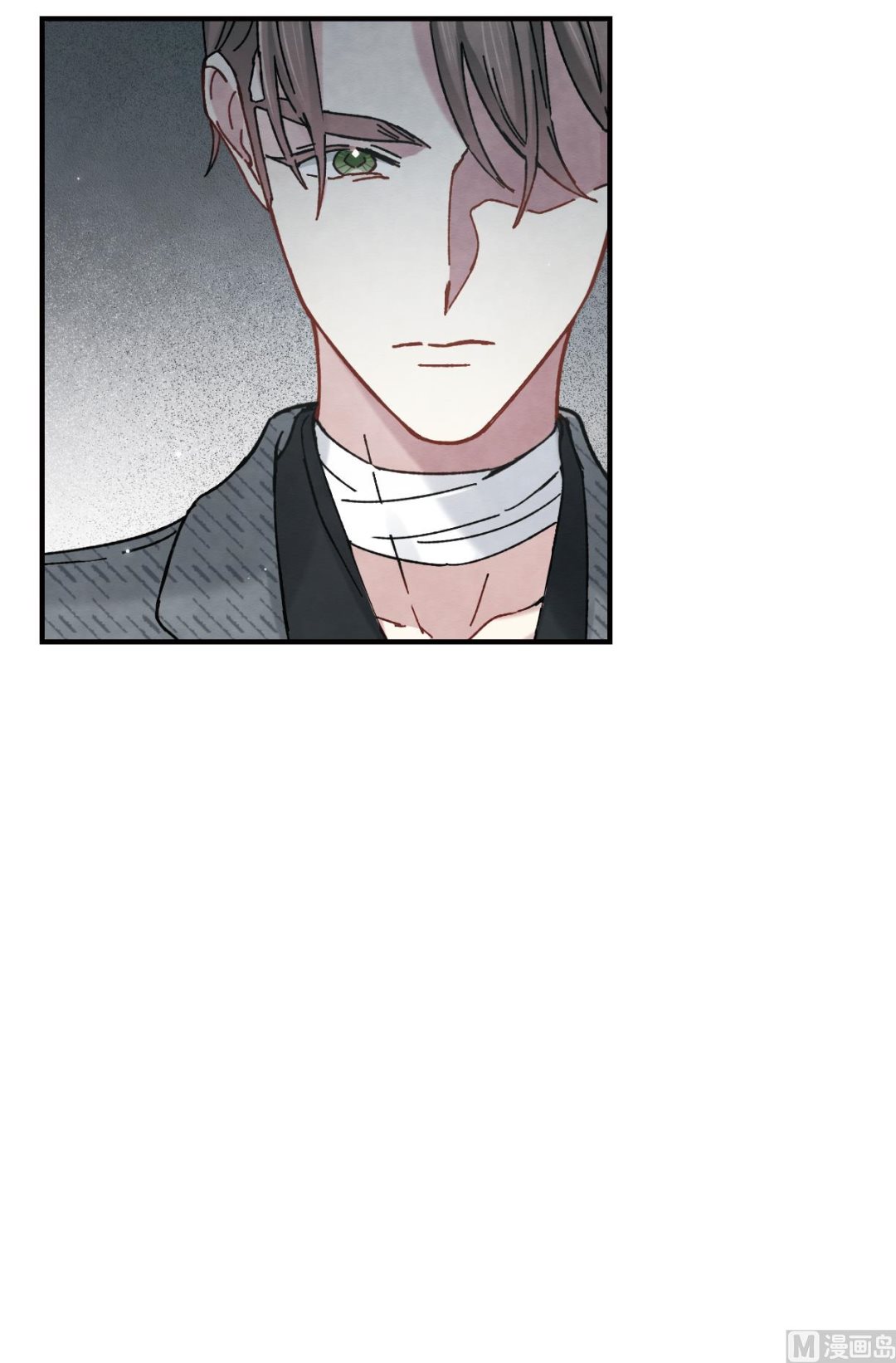 第44话3-第115话