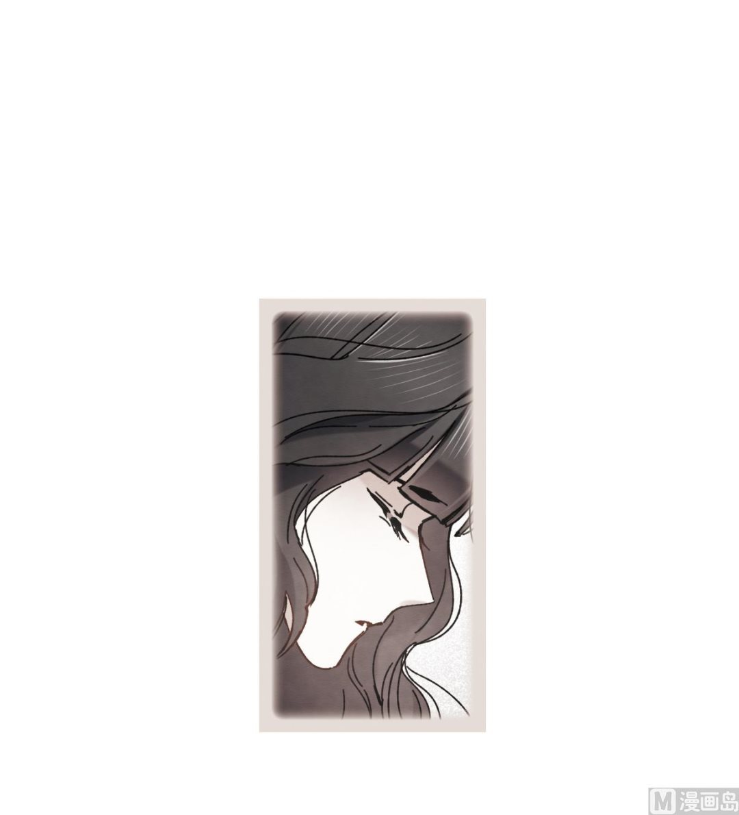 第45话2-第117话