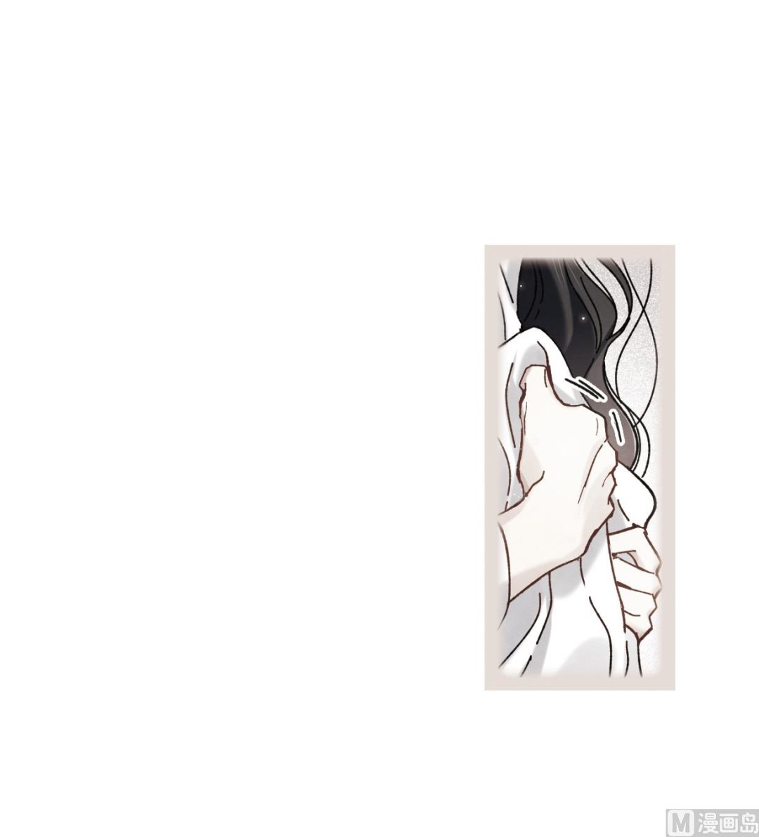 第45话2-第117话