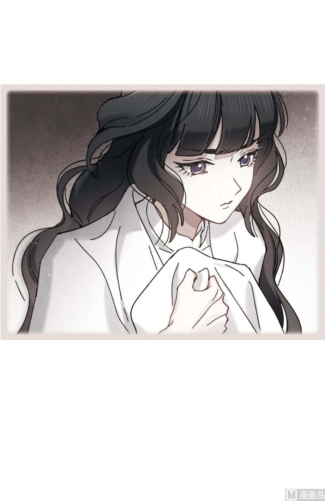 第45话2-第117话