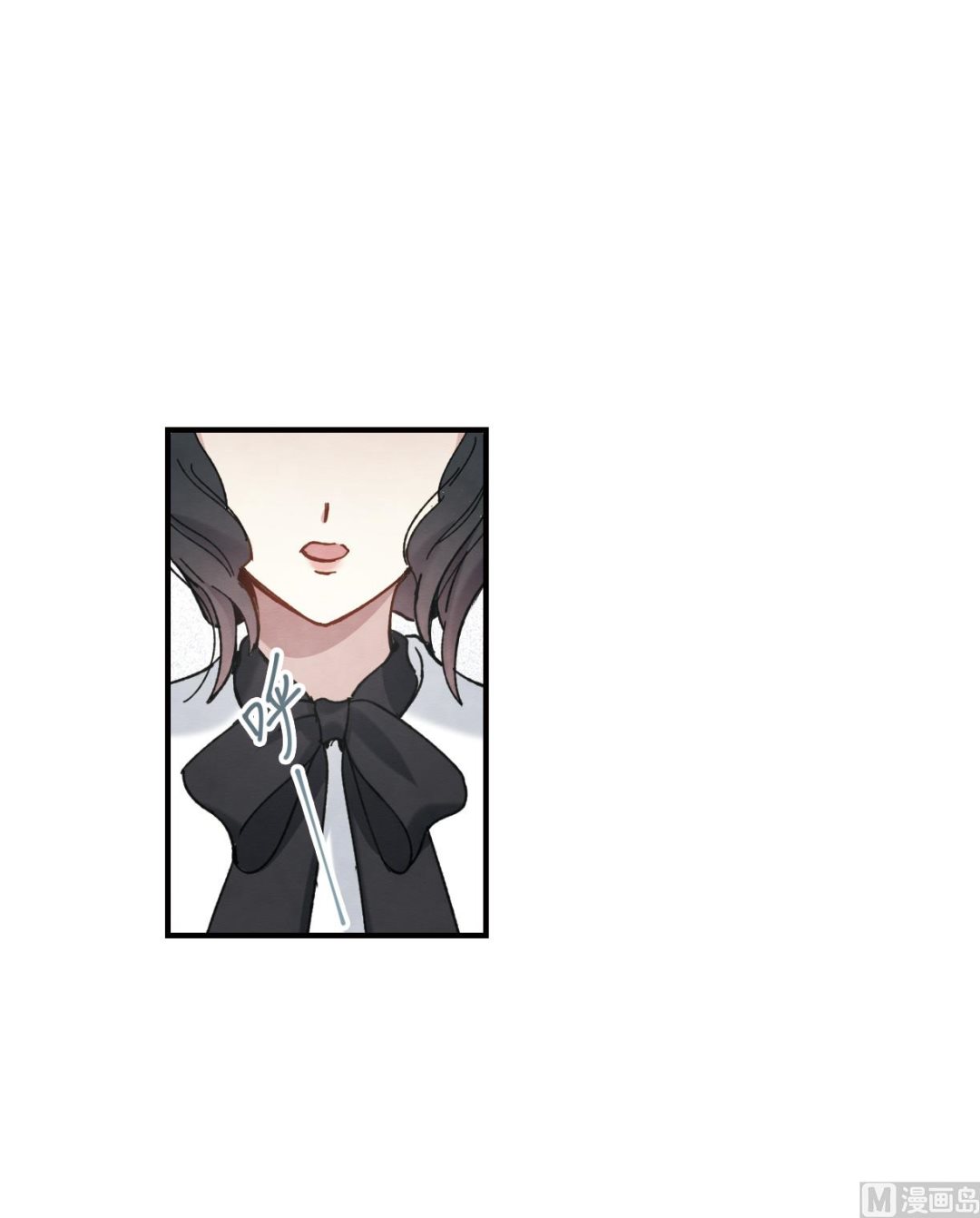 第45话2-第117话