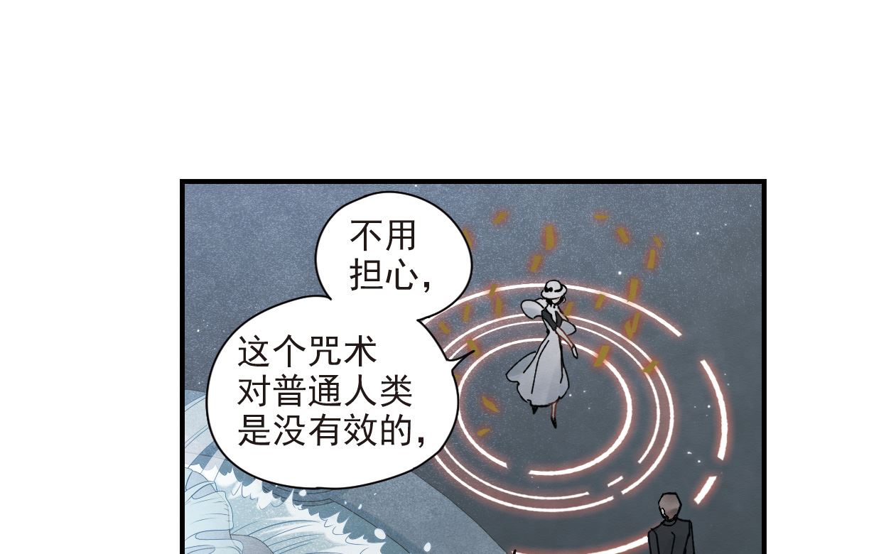 第46话1-第119话