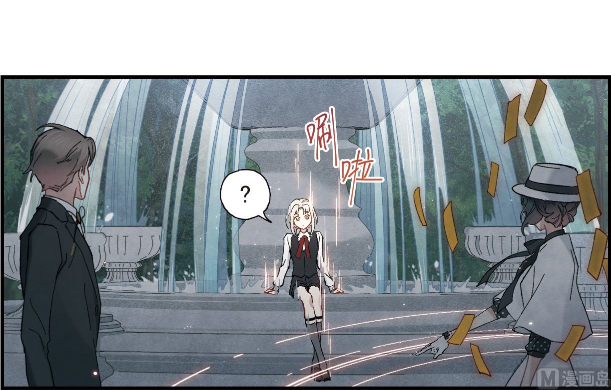 第46话1-第119话