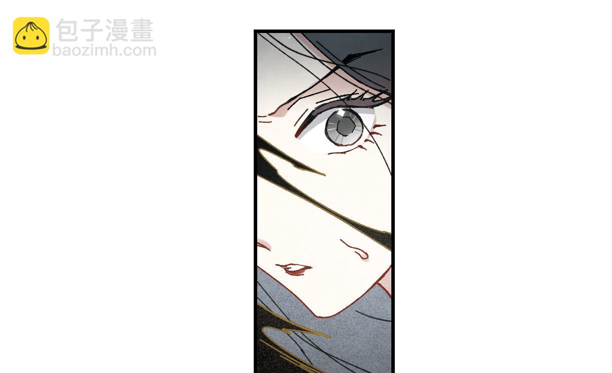 第46话1-第119话