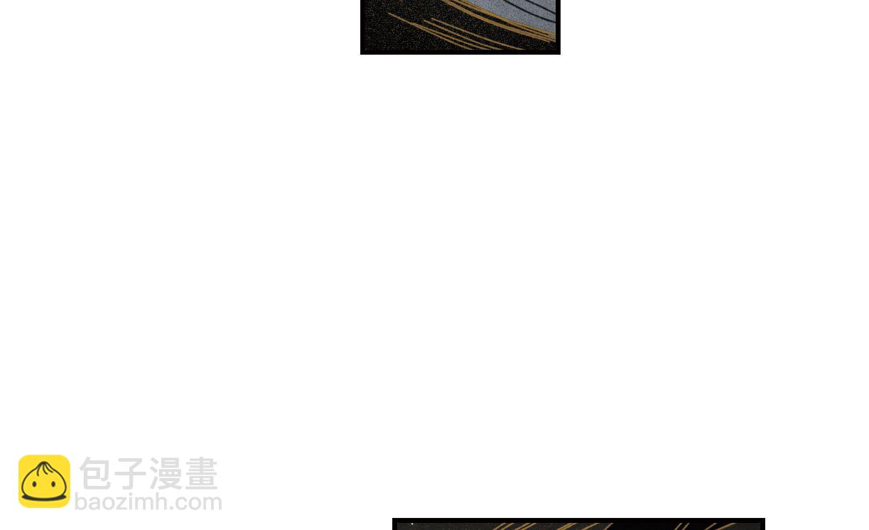 第46话1-第119话