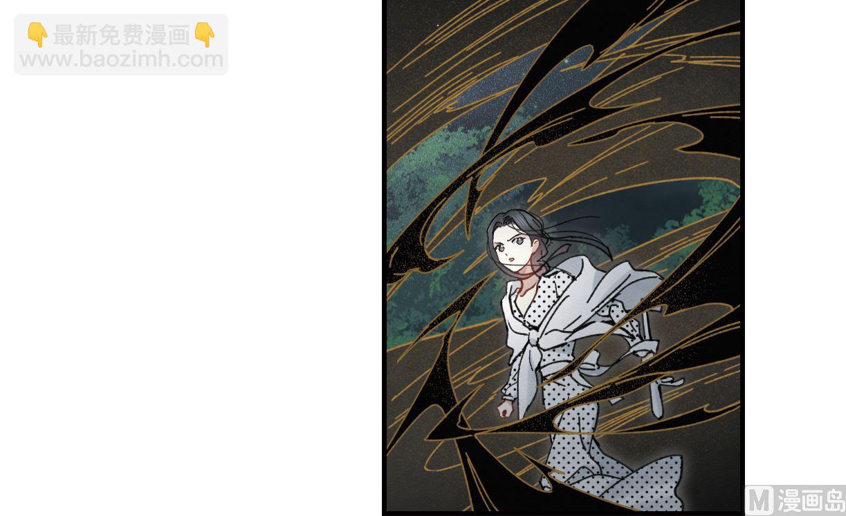 第46话1-第119话