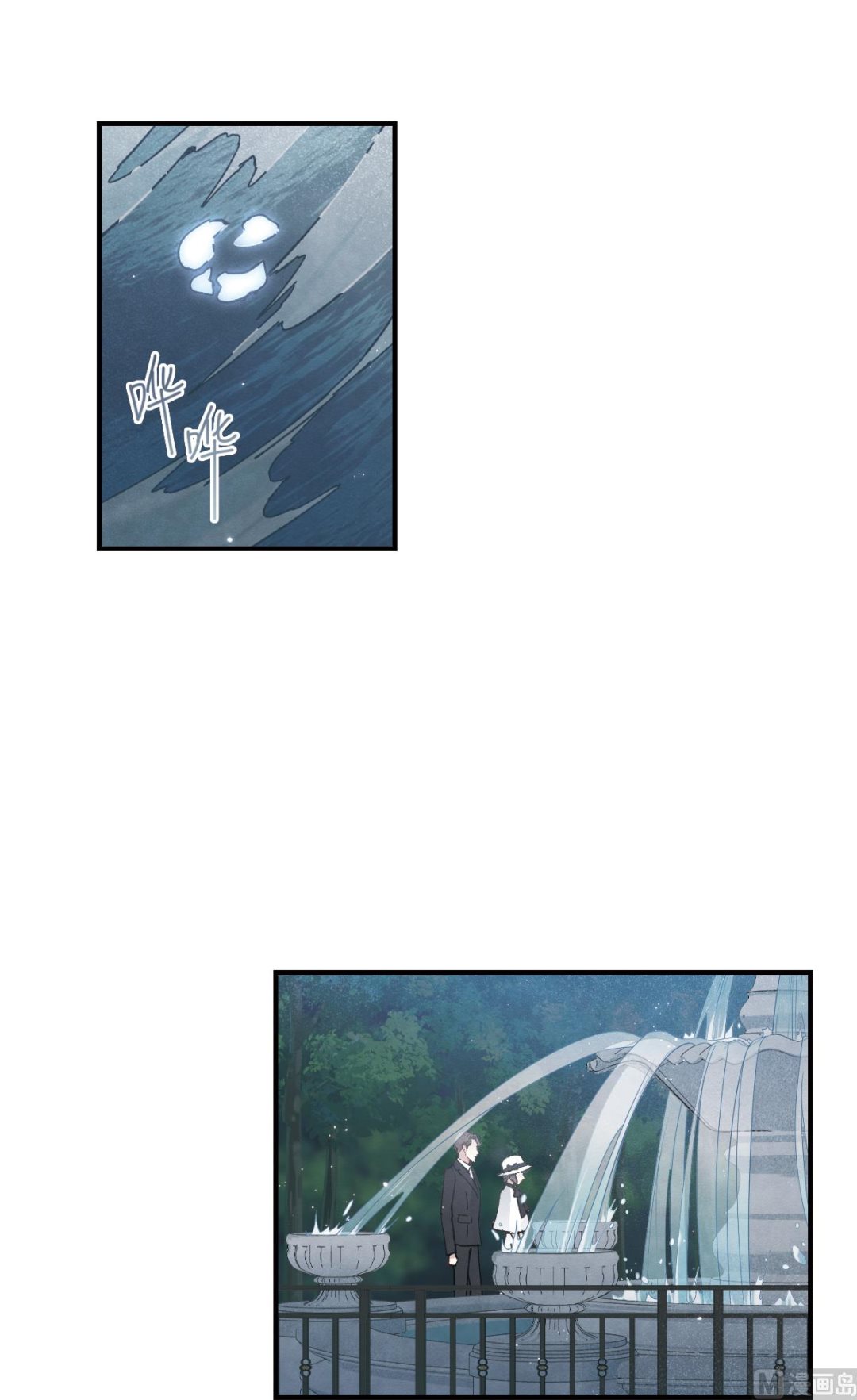第46话1-第119话