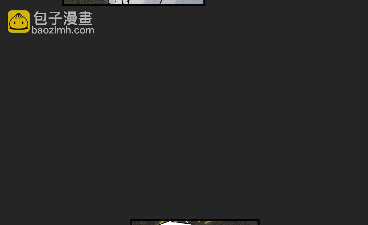 第46话1-第119话