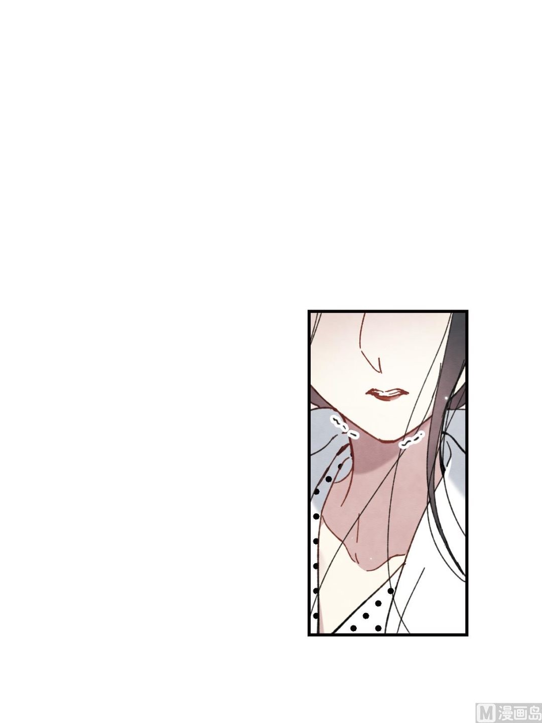 第47话2-第123话