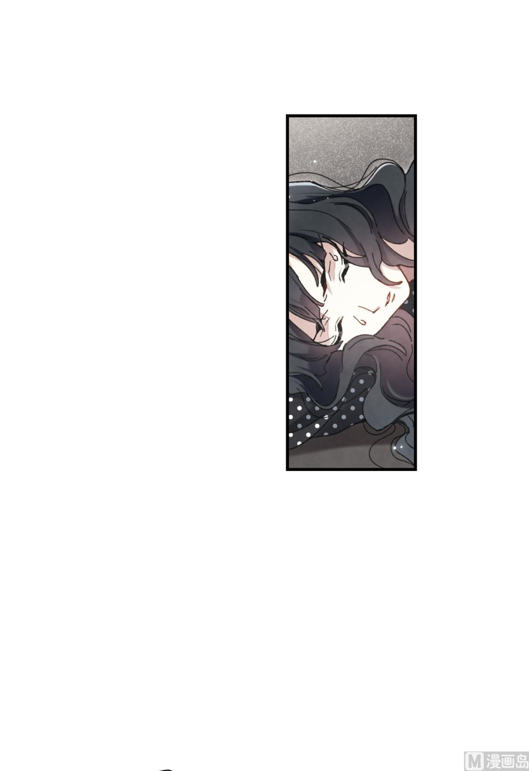第48话1-第125话