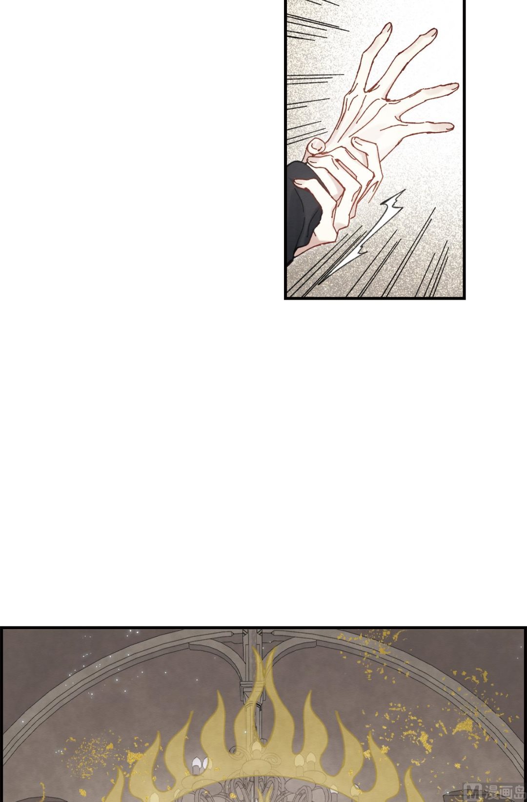第48话1-第125话