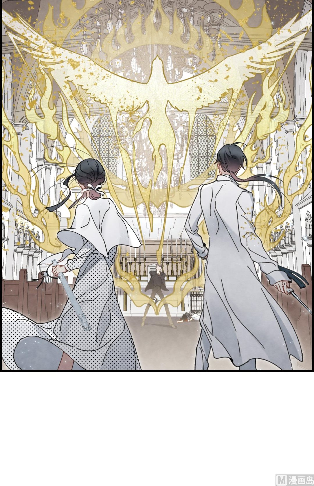 第48话1-第125话