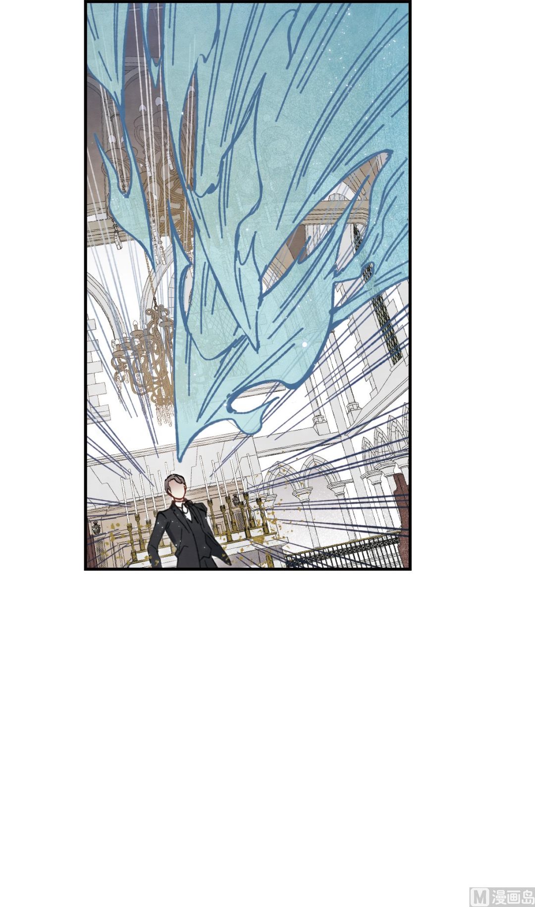 第48话1-第125话