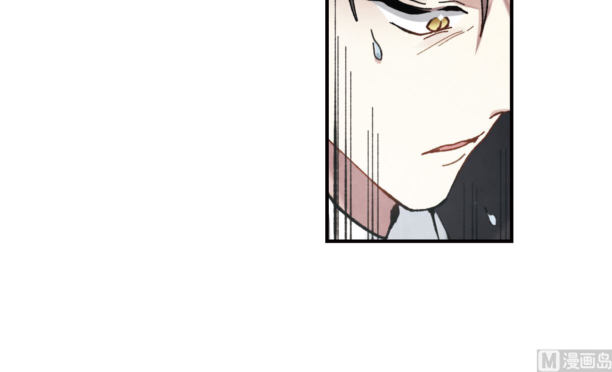 第48话1-第125话