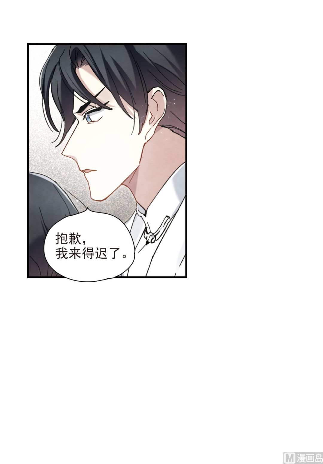 第48话1-第125话