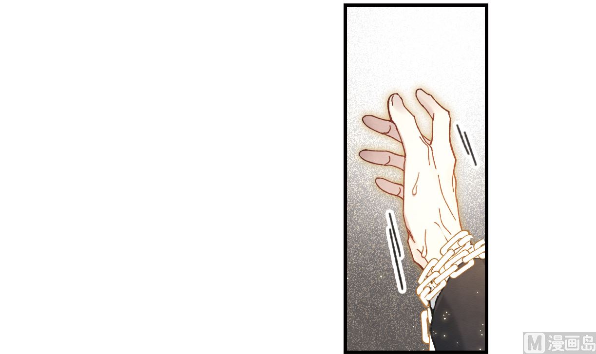 第48话3-第127话