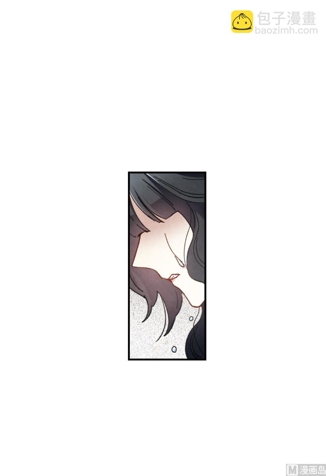第48话3-第127话
