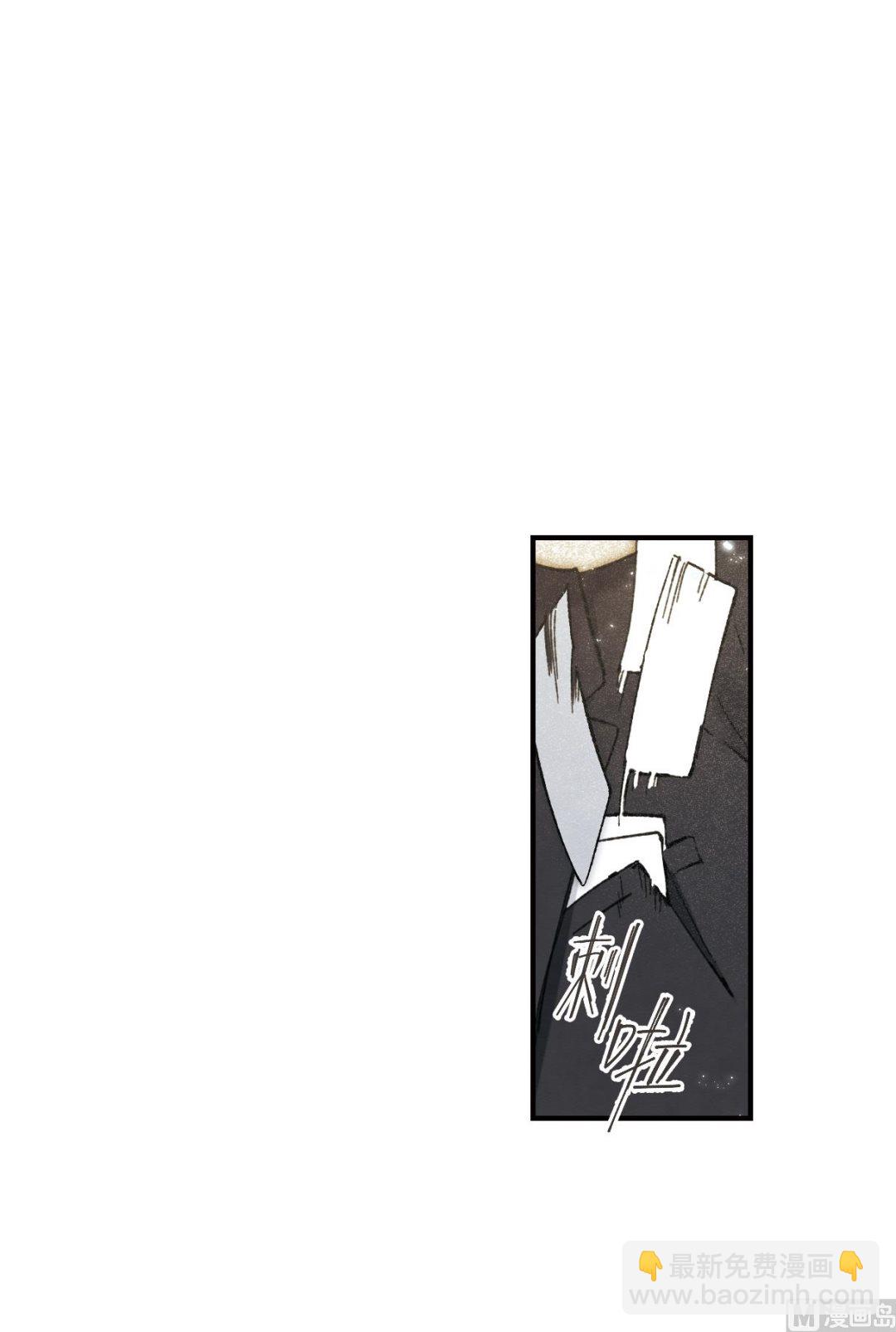 第48话3-第127话