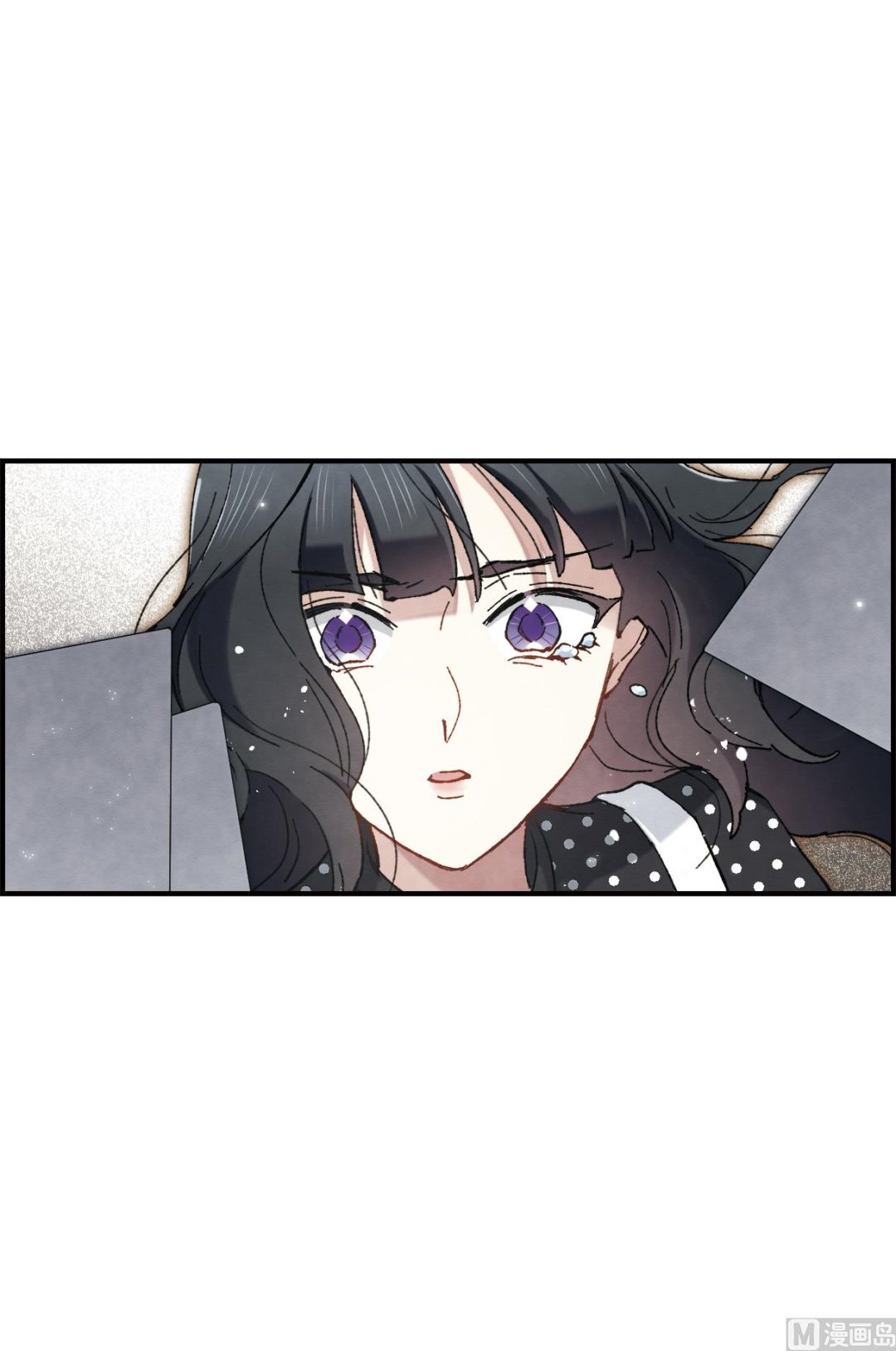第48话3-第127话