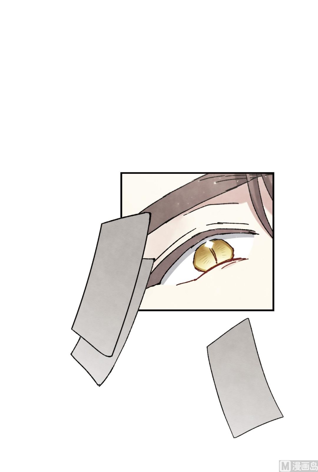 第49话2-第129话