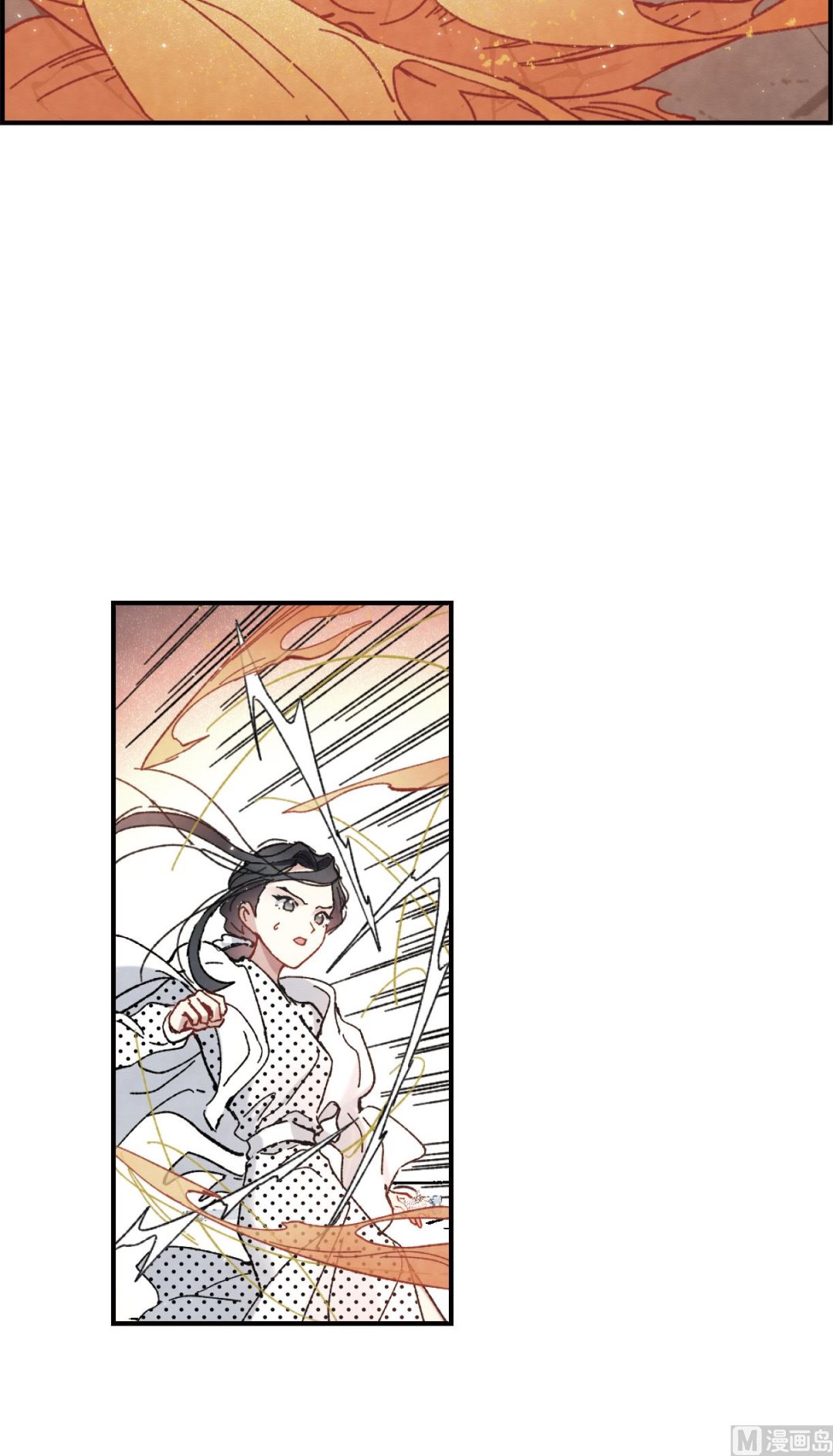 第49话2-第129话