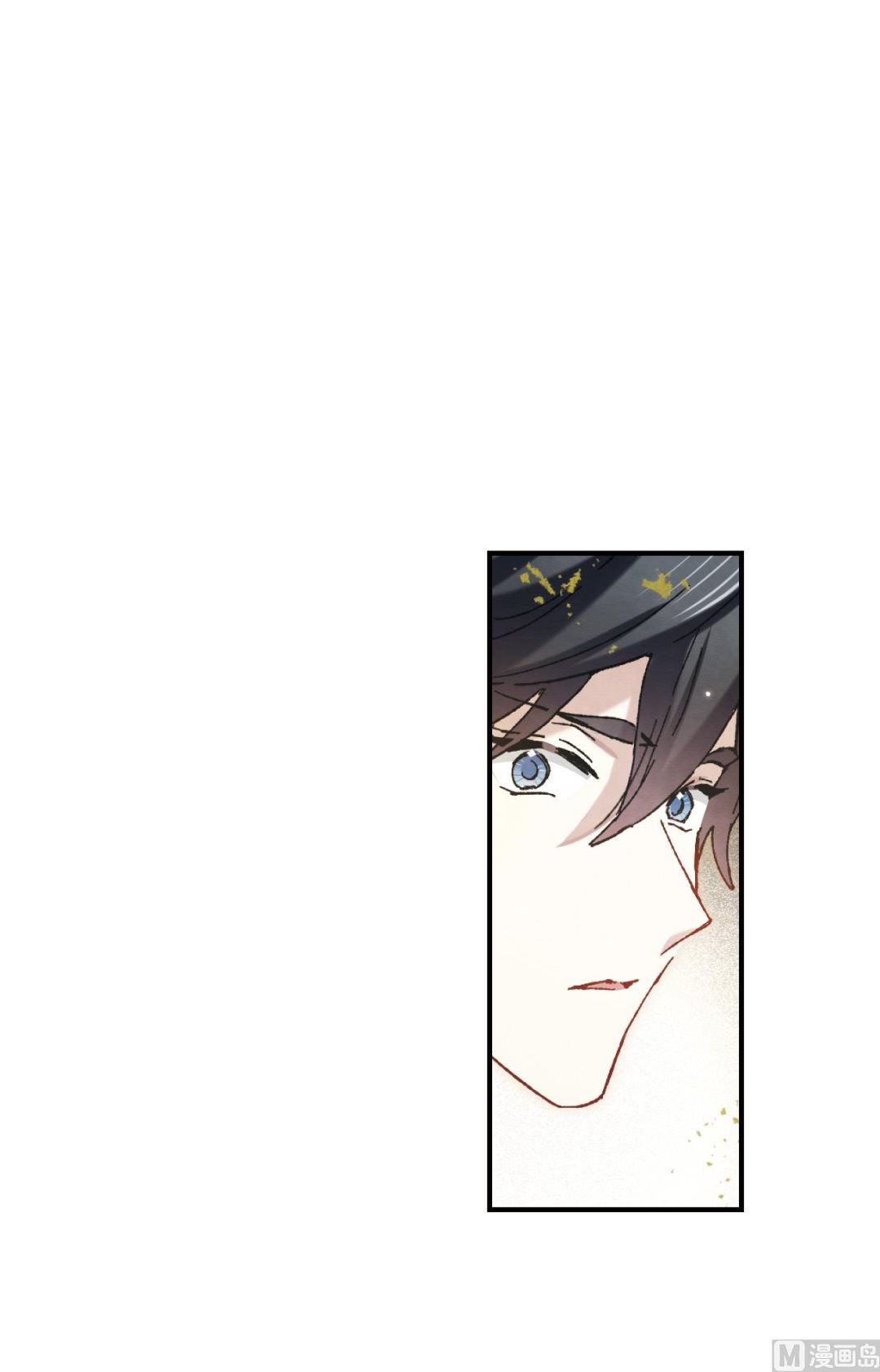 第49话2-第129话