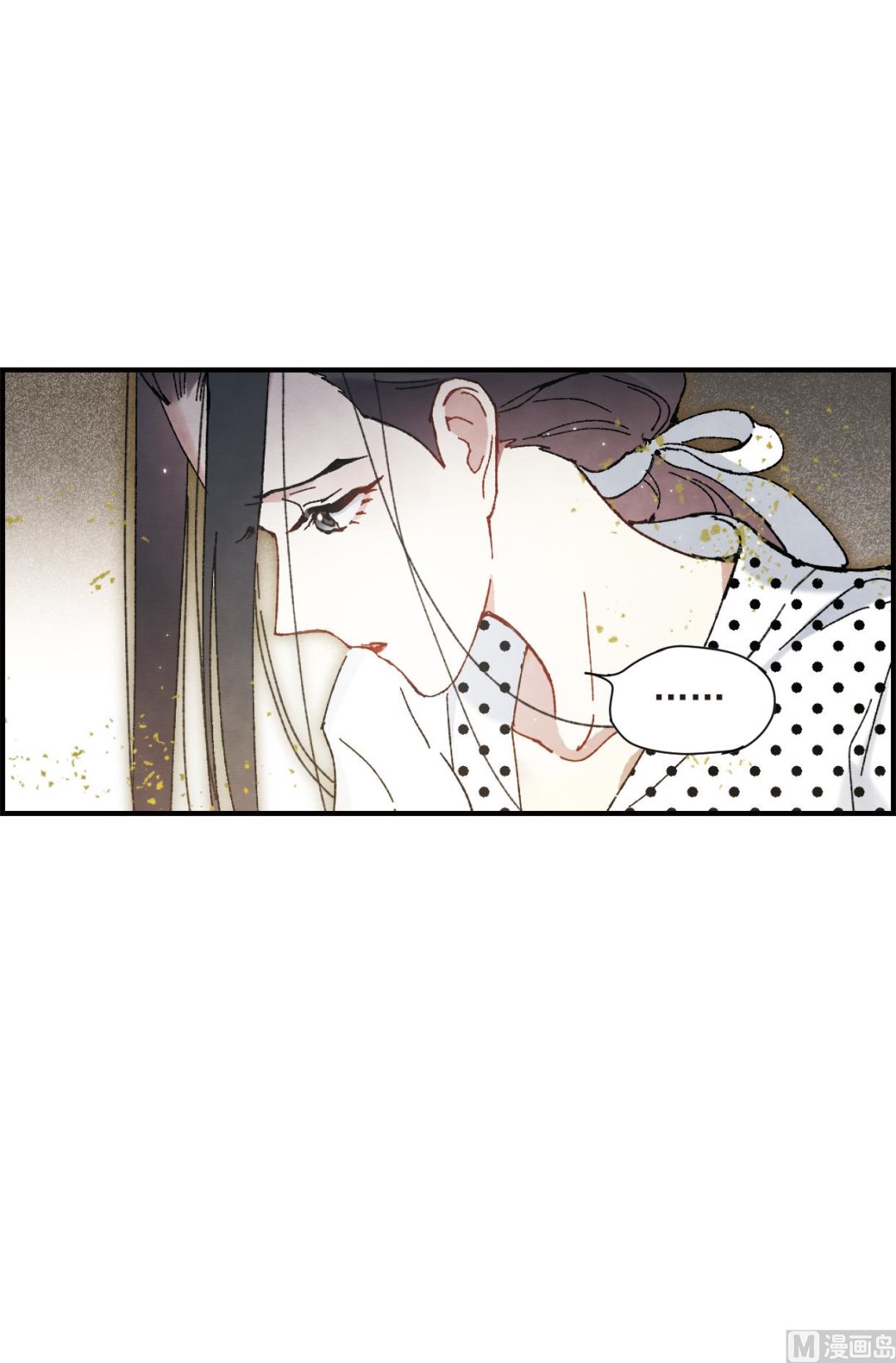 第49话2-第129话