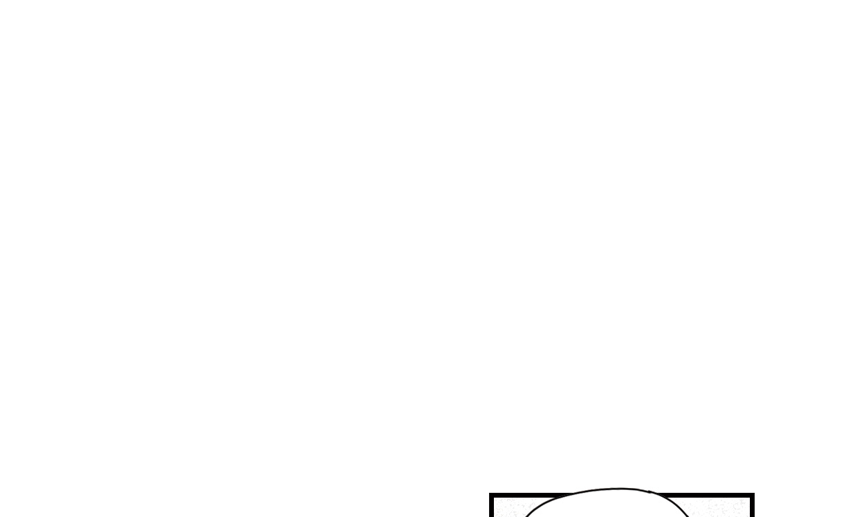 第49话2-第129话