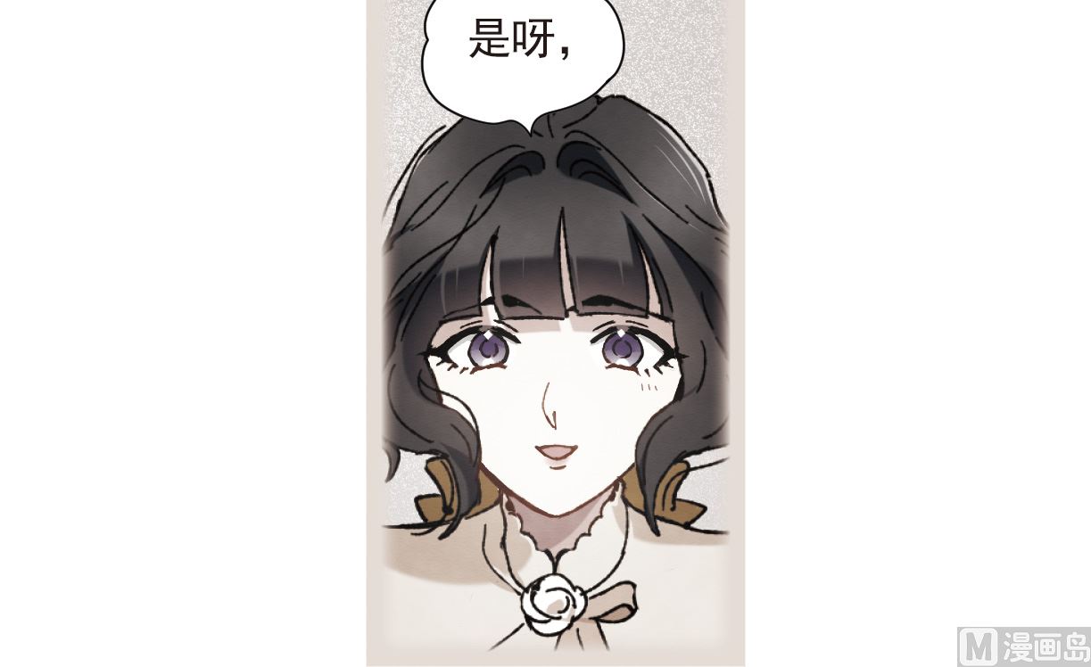 第49话2-第129话