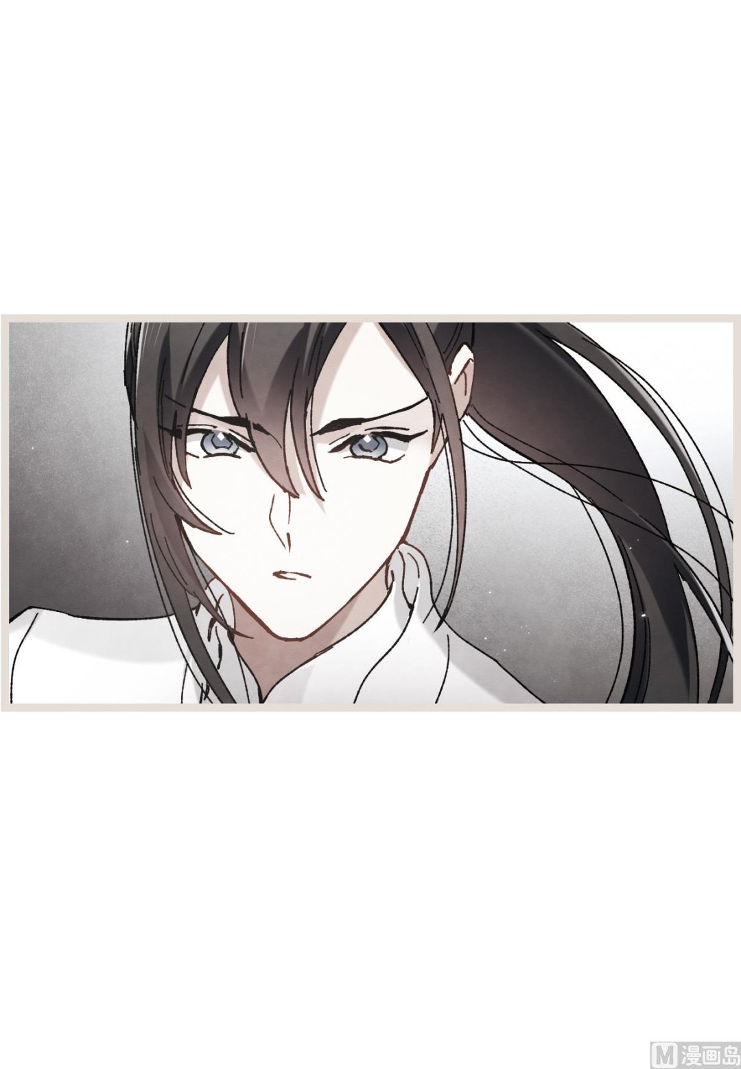 第50话1-第131话